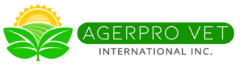 AgerProVet International