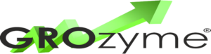 Grozyme